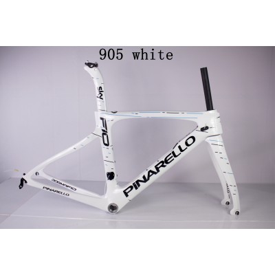 Pinarello dogma f10 white online